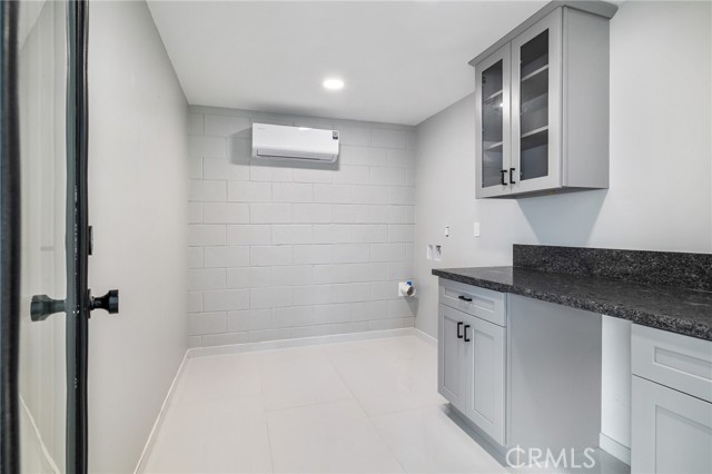 MLS #SR25265594 image #47