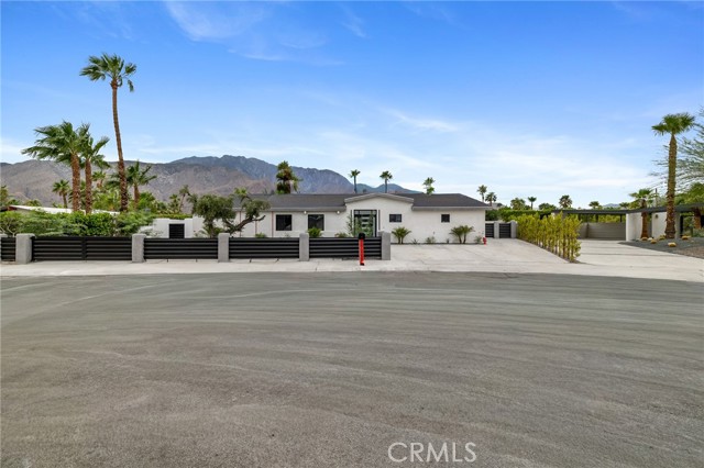 MLS #SR25265594 image #48