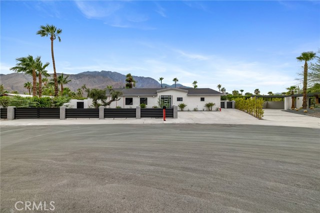 MLS #SR25265594 image #49