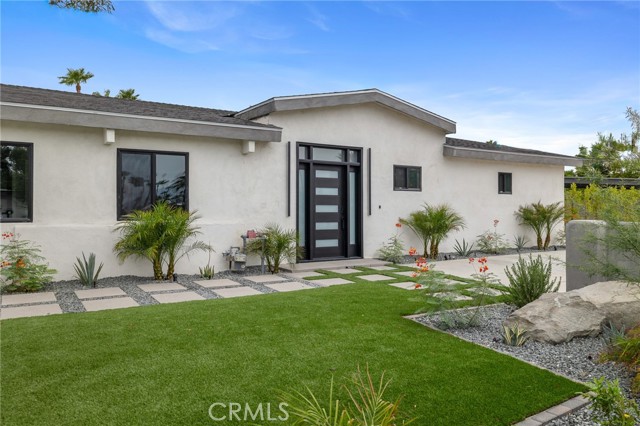 MLS #SR25265594 image #50