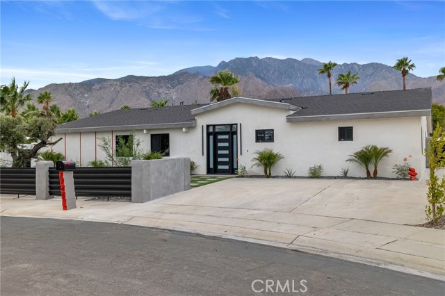 MLS #SR25265594 image #51