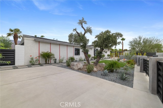 MLS #SR25265594 image #52