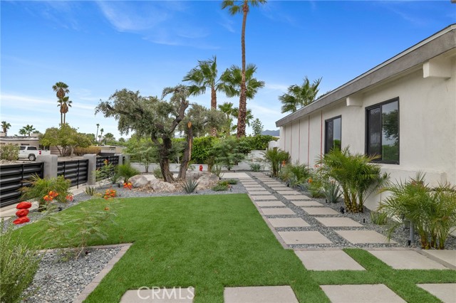 MLS #SR25265594 image #53