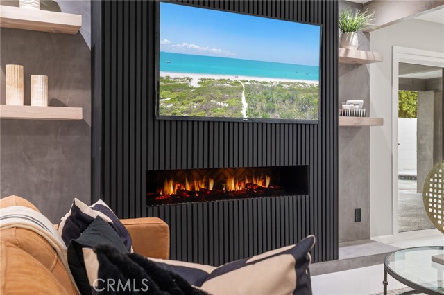 MLS #SR25265594 image #6