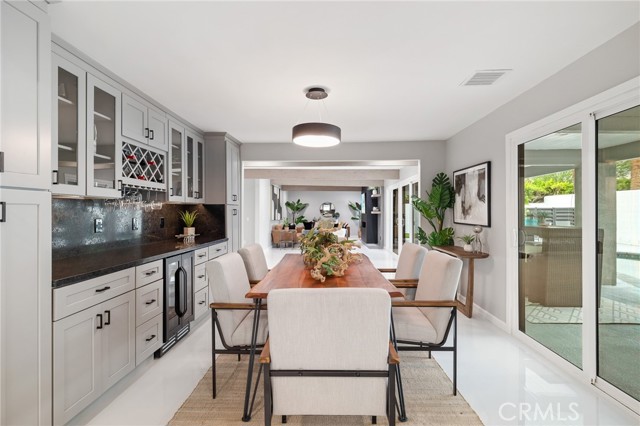 MLS #SR25265594 image #7