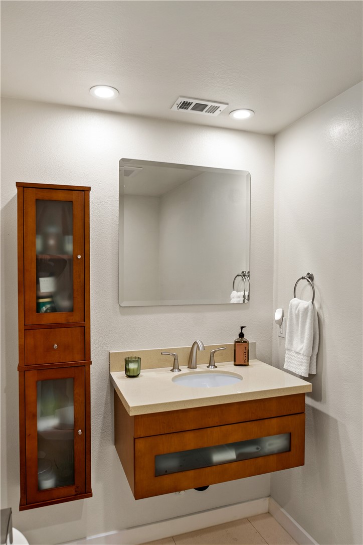 MLS #SR25265596 image #12