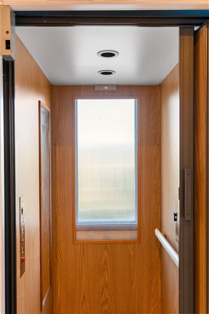 MLS #SR25265596 image #13