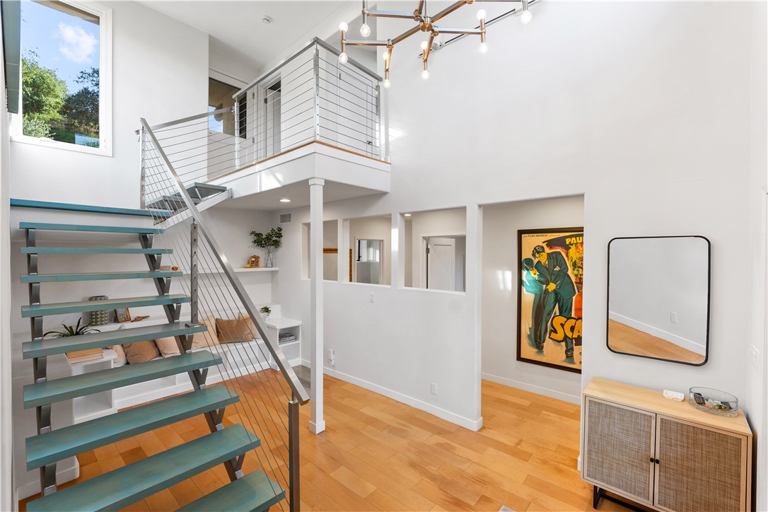 MLS #SR25265596 image #14