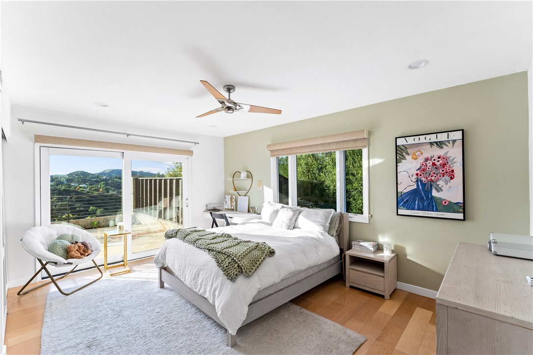 MLS #SR25265596 image #18