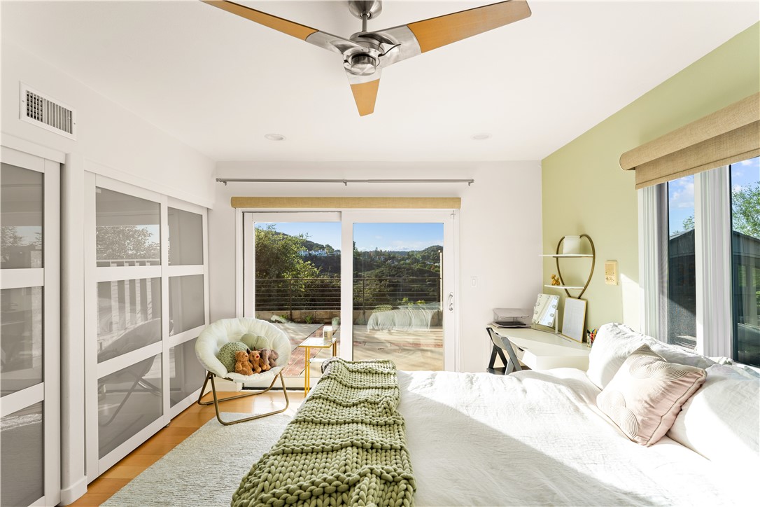 MLS #SR25265596 image #19