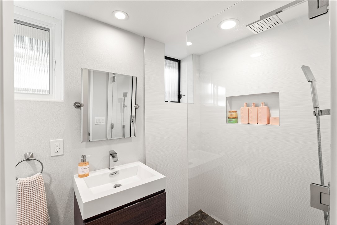 MLS #SR25265596 image #20