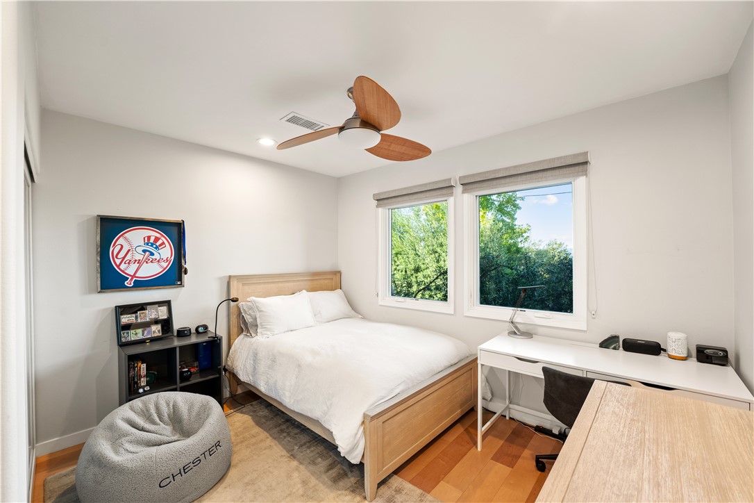 MLS #SR25265596 image #21