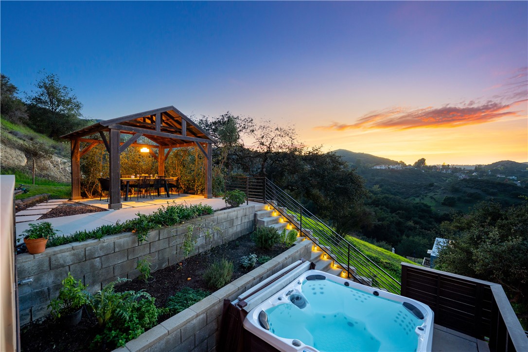 MLS #SR25265596 image #22