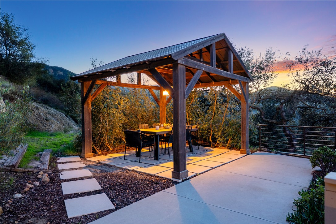 MLS #SR25265596 image #24