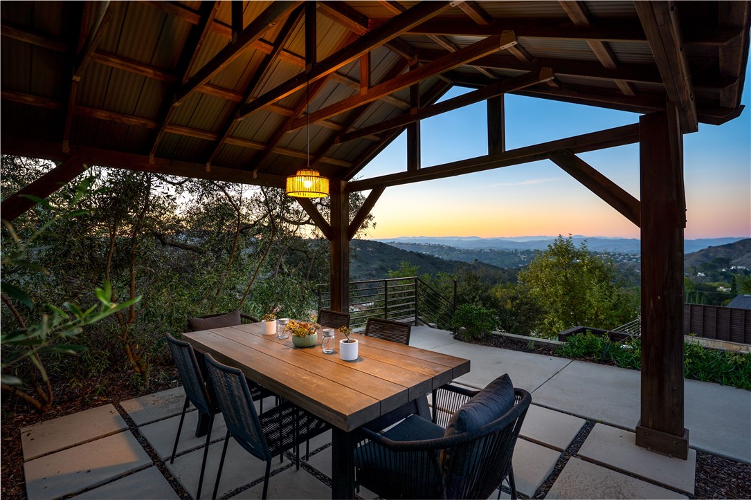 MLS #SR25265596 image #25