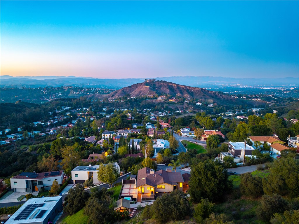 MLS #SR25265596 image #26