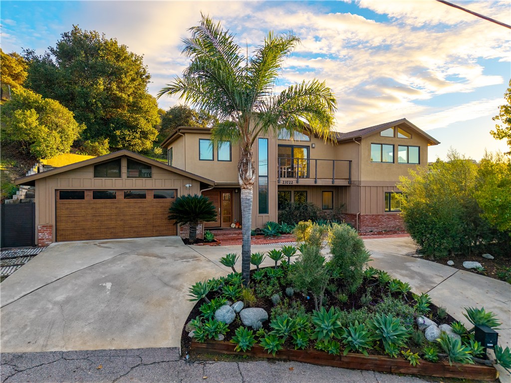 MLS #SR25265596 image #28