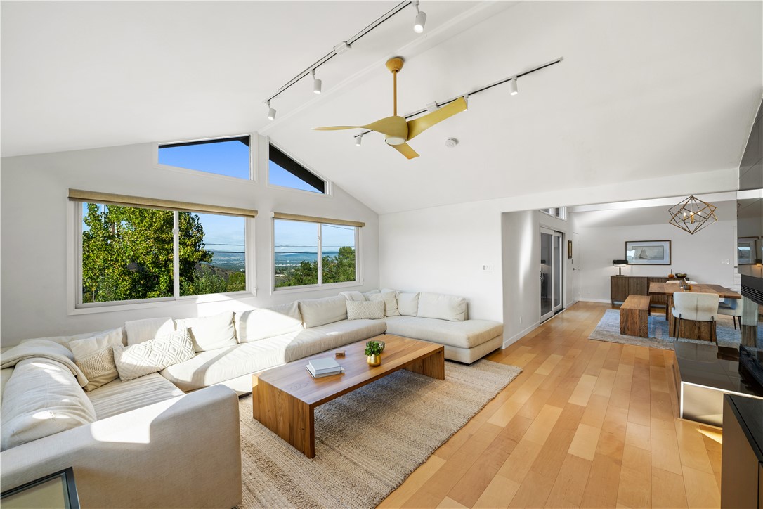 MLS #SR25265596 image #6