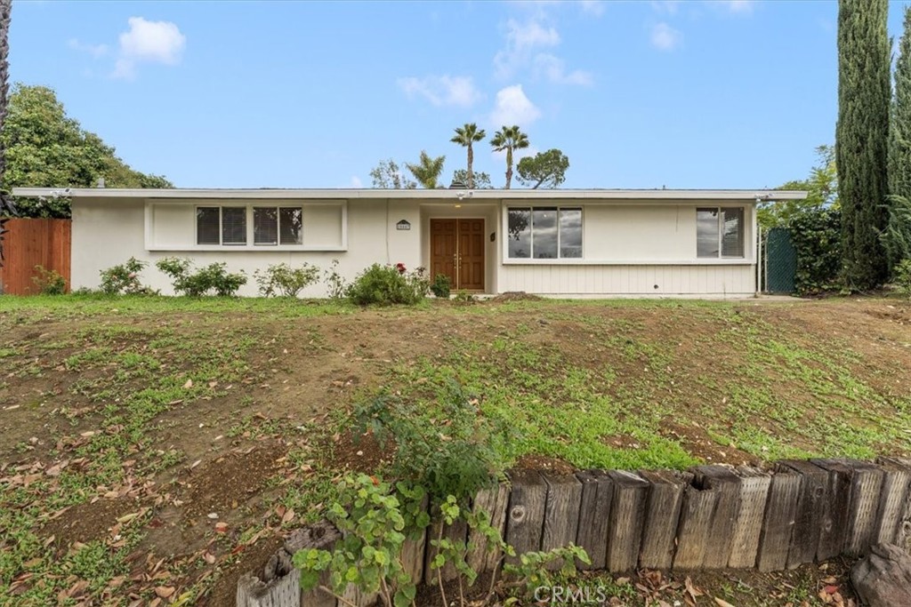 MLS #SR25265604 image #1