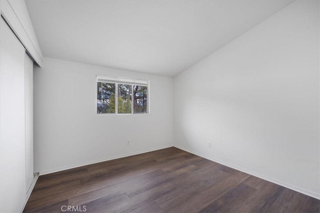 MLS #SR25265604 image #10