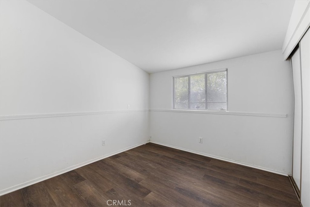 MLS #SR25265604 image #12