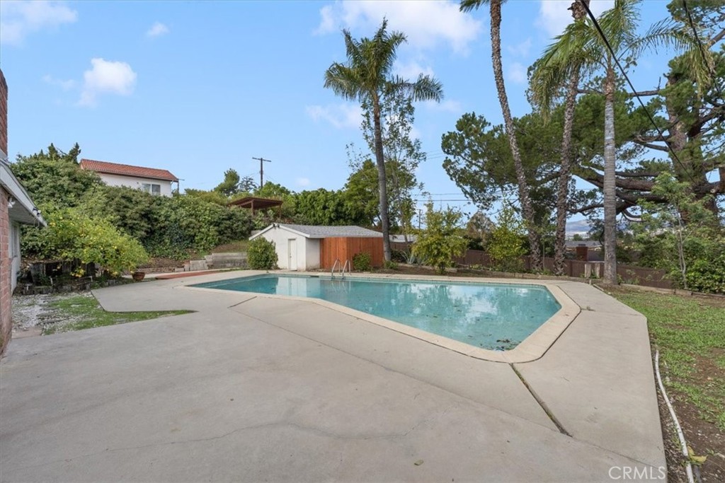 MLS #SR25265604 image #13