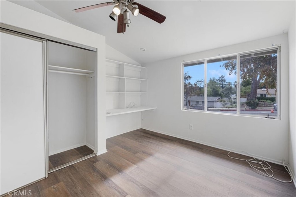 MLS #SR25265604 image #2