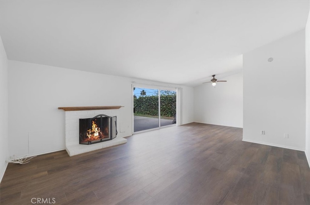 MLS #SR25265604 image #3