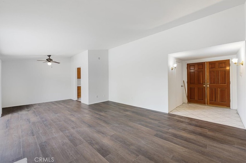 MLS #SR25265604 image #4