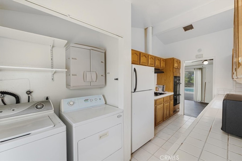 MLS #SR25265604 image #7