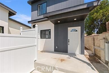 MLS #SR25265613 image #1