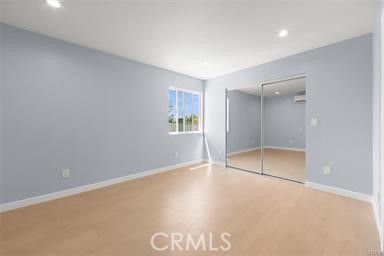 MLS #SR25265613 image #10