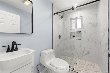 MLS #SR25265613 image #11