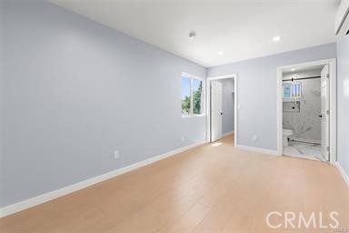 MLS #SR25265613 image #12