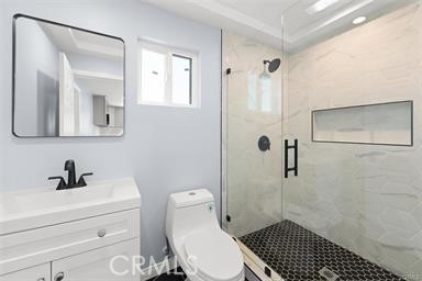 MLS #SR25265613 image #13