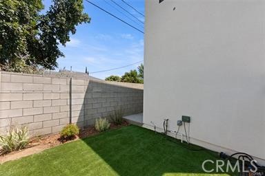 MLS #SR25265613 image #14