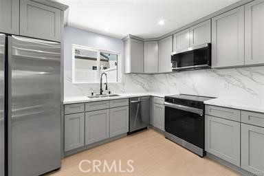 MLS #SR25265613 image #2