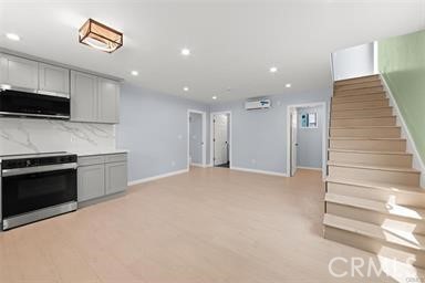 MLS #SR25265613 image #3