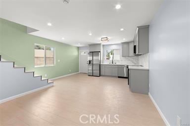 MLS #SR25265613 image #4