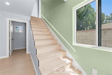 MLS #SR25265613 image #5