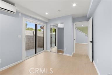 MLS #SR25265613 image #6