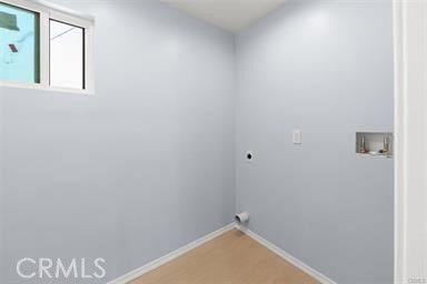 MLS #SR25265613 image #7