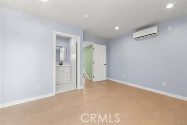 MLS #SR25265613 image #8