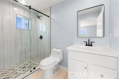 MLS #SR25265613 image #9