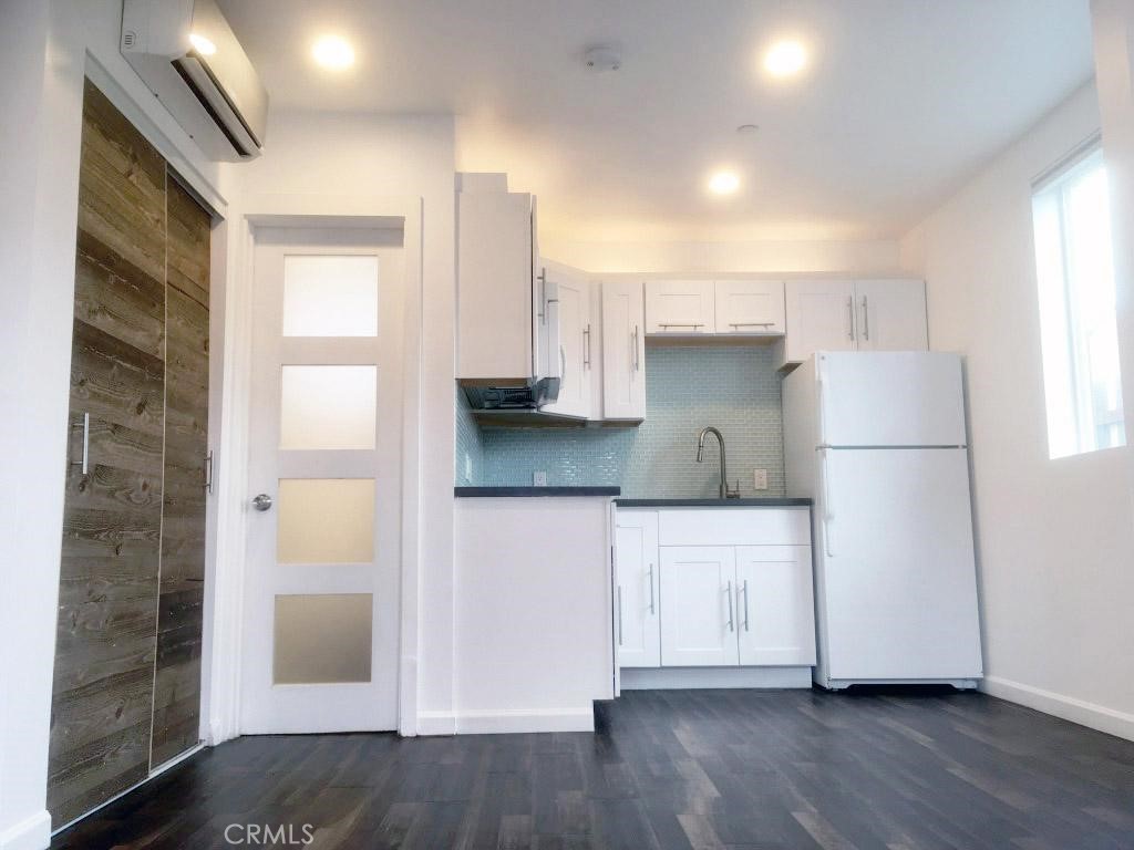 MLS #SR25265624 image #0