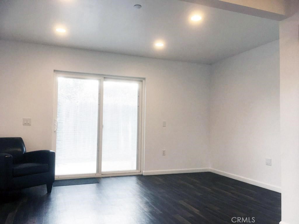 MLS #SR25265624 image #1