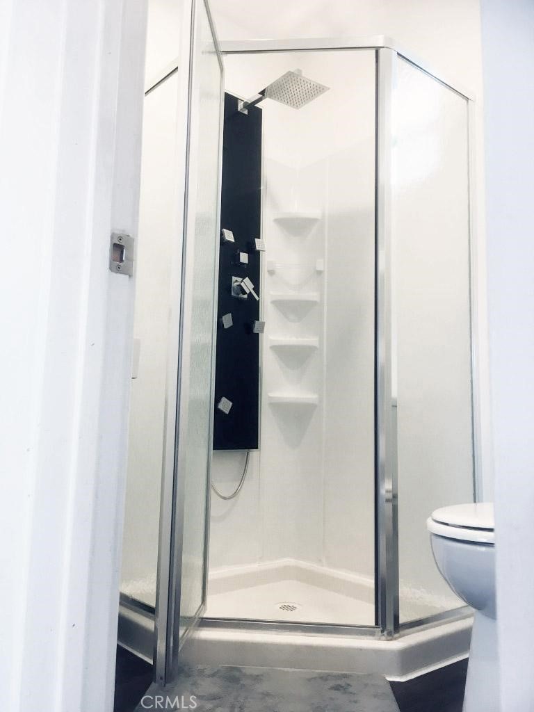 MLS #SR25265624 image #4