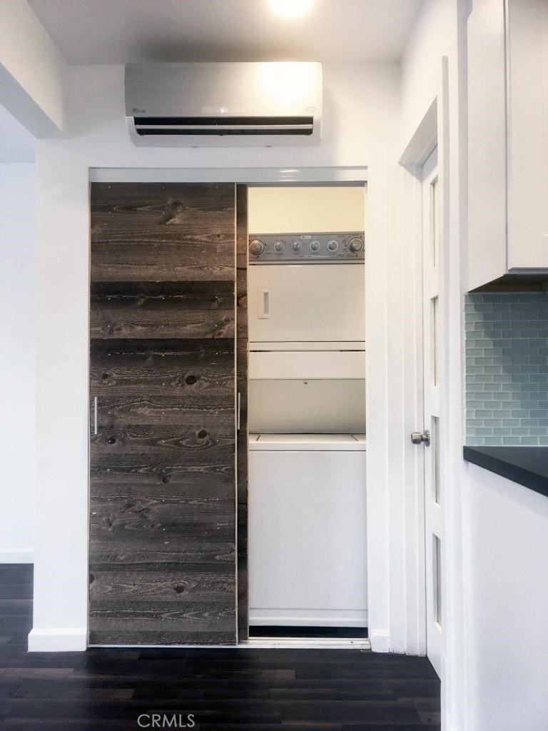 MLS #SR25265624 image #5