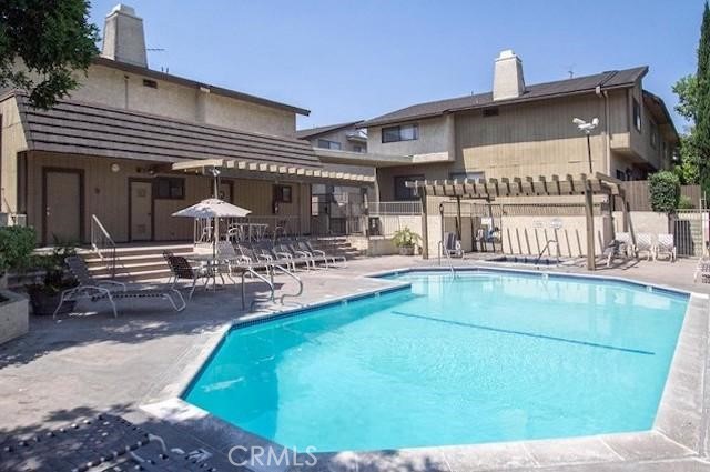 MLS #SR25265634 image #1