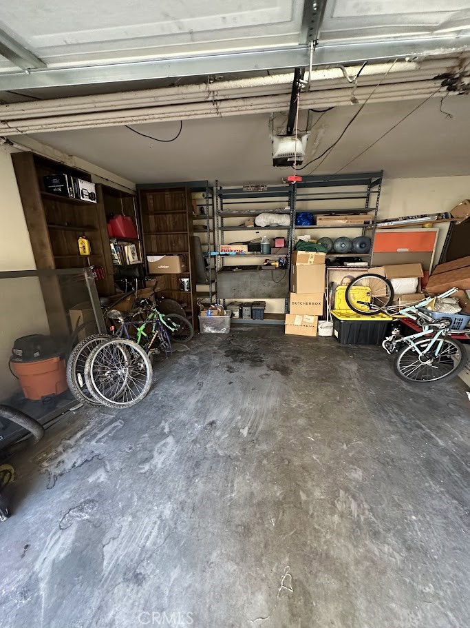 MLS #SR25265634 image #10